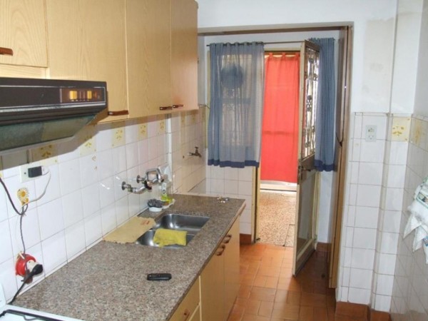 Casa tipo Duplex en Venta en Barrio 12 de Septiembre, Cipolletti, Rio Negro