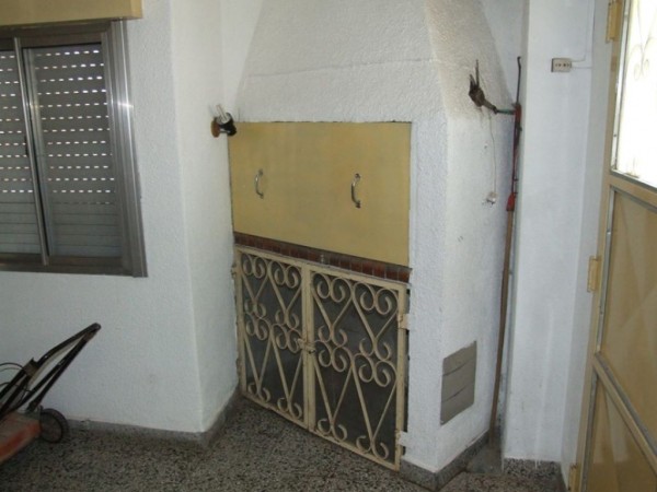 Casa tipo Duplex en Venta en Barrio 12 de Septiembre, Cipolletti, Rio Negro