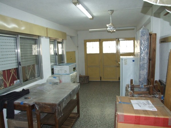 Casa tipo Duplex en Venta en Barrio 12 de Septiembre, Cipolletti, Rio Negro
