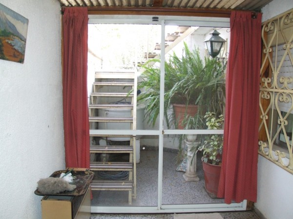Casa tipo Duplex en Venta en Barrio 12 de Septiembre, Cipolletti, Rio Negro