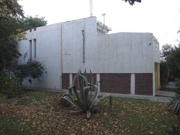 Casa tipo Duplex en Venta en Barrio 12 de Septiembre, Cipolletti, Rio Negro