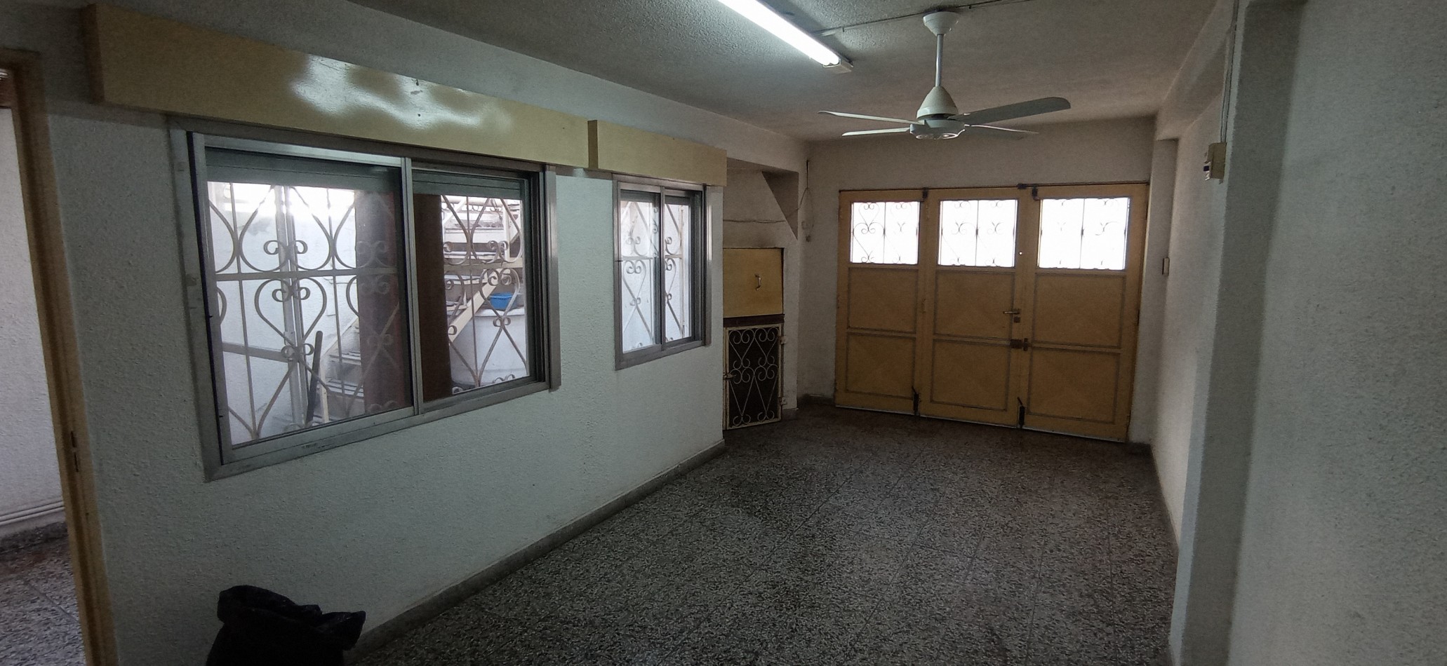 Casa tipo Duplex en Alquiler en Barrio 12 de Septiembre, Cipolletti, Rio Negro